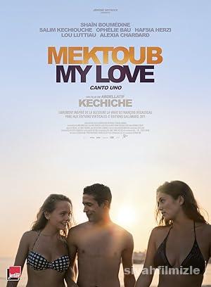 Kısmet, Sevgilim: İlk Şarkı 2017 Filmi Türkçe Dublaj izle Kısmet, Sevgilim: İlk Şarkı 2017 izle