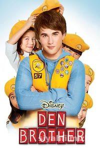 Komutan Abim 2010 Filmi Türkçe Dublaj Altyazılı Full izle Komutan Abim 2010 izle