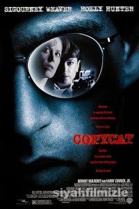 Kopya Cinayetleri 1995 Filmi Türkçe Dublaj Altyazılı izle Kopya Cinayetleri 1995 izle