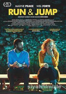 Koş ve Zıpla 2013 Filmi Türkçe Dublaj Altyazılı Full izle Koş ve Zıpla 2013 izle