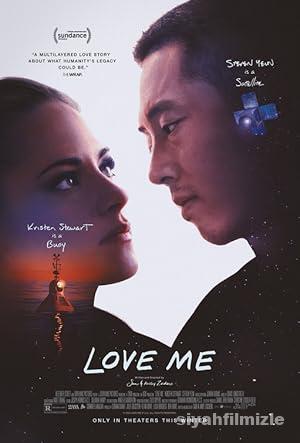 Love Me 2024 Filmi Türkçe Dublaj Altyazılı Full izle Love Me 2024 izle