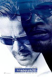 Miami Vice 2006 Filmi Türkçe Dublaj Altyazılı Full izle Miami Vice 2006 izle