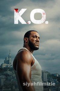 Nakavt 2025 Filmi Türkçe Dublaj Altyazılı Full izle Nakavt 2025 izle