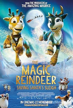Niko: Kuzey Işıklarının Ötesinde 2024 Filmi Türkçe Full izle Niko: Kuzey Işıklarının Ötesinde 2024 izle