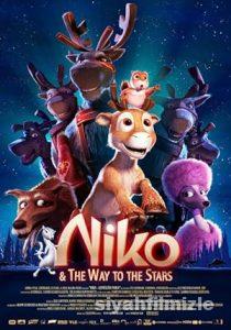 Niko: Yıldızlara Yolculuk 2008 Filmi Türkçe Dublaj Full izle Niko: Yıldızlara Yolculuk 2008 izle