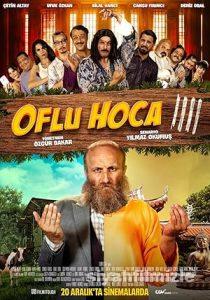 Oflu Hoca 4 2024 Yerli Filmi Full Sansürsüz izle Oflu Hoca 4 2024 izle