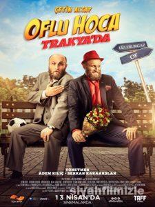 Oflu Hoca Trakya’da 2018 Yerli Filmi Full Sansürsüz izle Oflu Hoca Trakya’da 2018 izle