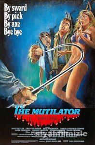 Öldürücü 1984 Filmi Türkçe Dublaj Altyazılı Full izle Öldürücü 1984 izle