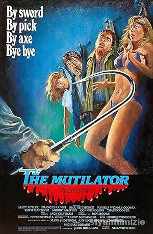 Öldürücü 1984 Filmi Türkçe Dublaj Altyazılı Full izle Öldürücü 1984 izle