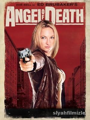 Ölüm Meleği 2009 Filmi Türkçe Dublaj Altyazılı Full izle Ölüm Meleği 2009 izle