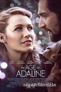 Ölümsüz Aşk 2015 Filmi Türkçe Dublaj Altyazılı Full izle Ölümsüz Aşk 2015 izle