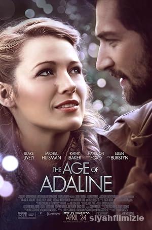 Ölümsüz Aşk 2015 Filmi Türkçe Dublaj Altyazılı Full izle Ölümsüz Aşk 2015 izle