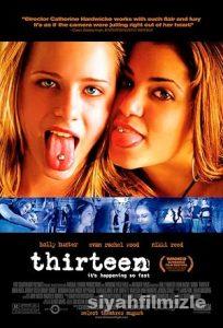 Onüç 2003 Filmi Türkçe Dublaj Altyazılı Full izle Onüç 2003 izle