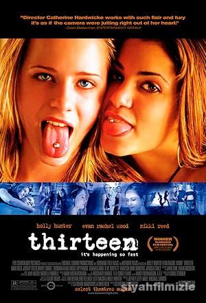 Onüç 2003 izle