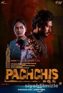 Pachchis 2021 Filmi Türkçe Dublaj Altyazılı Full izle Pachchis 2021 izle