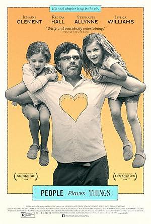 People Places Things 2015 Türkçe Dublaj Altyazılı Full izle People Places Things 2015 izle