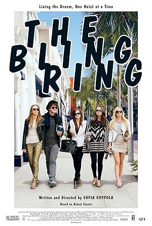 Pırıltılı Hayatlar 2013 izle