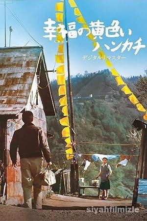 Sarı Mendil 1977 Filmi Türkçe Dublaj Altyazılı Full izle Sarı Mendil 1977 izle