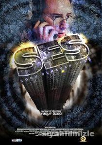Ses: Sonu Olmayan Gece 2022 Yerli Filmi Full Sansürsüz izle Ses: Sonu Olmayan Gece 2022 izle