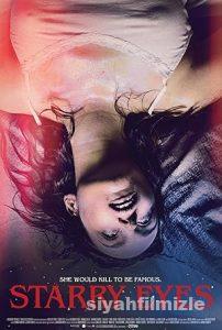 Şeytanın Gözleri 2014 Filmi Türkçe Dublaj Altyazılı izle Şeytanın Gözleri 2014 izle