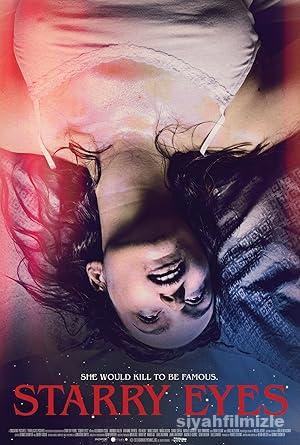 Şeytanın Gözleri 2014 izle