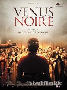 Siyah Venüs 2010 Filmi Türkçe Dublaj Altyazılı Full izle Siyah Venüs 2010 izle