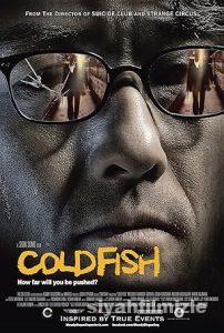 Soğuk Balık 2010 Filmi Türkçe Dublaj Altyazılı Full izle Soğuk Balık 2010 izle