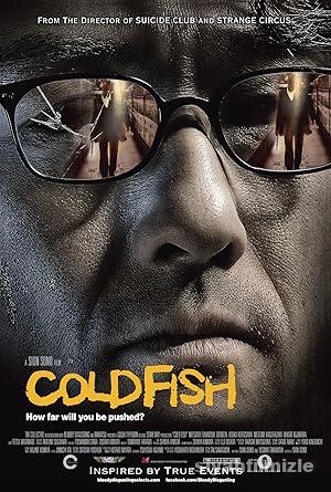 Soğuk Balık 2010 Filmi Türkçe Dublaj Altyazılı Full izle Soğuk Balık 2010 izle