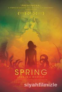 Spring 2014 Filmi Türkçe Dublaj Altyazılı Full izle Spring 2014 izle