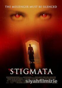 Stigmata 1999 Filmi Türkçe Dublaj Altyazılı Full izle Stigmata 1999 izle