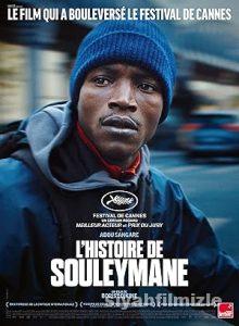 Süleyman’ın Hikayesi 2024 Türkçe Dublaj Altyazılı Full izle Süleyman’ın Hikayesi 2024 izle