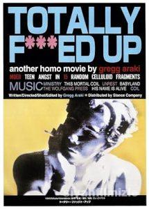 Tam Anlamıyla Dü….müş 1993 Filmi Türkçe Altyazılı izle Tam Anlamıyla Dü….müş 1993 izle