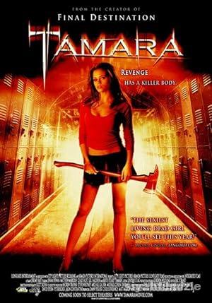 Tamara 2005 izle