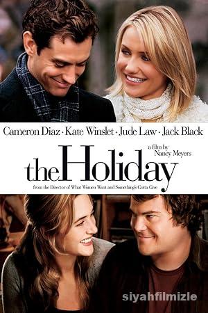 Tatil 2006 izle