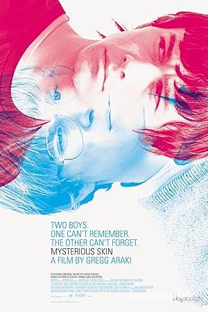 Tenin Gizemi 2004 Filmi Türkçe Dublaj Altyazılı Full izle Tenin Gizemi 2004 izle