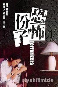 Teröristler 1986 Filmi Türkçe Dublaj Altyazılı Full izle Teröristler 1986 izle