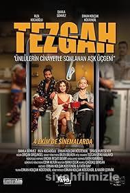Tezgah 2024 izle