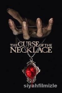 The Curse of the Necklace 2024 izle