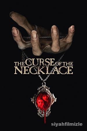 The Curse of the Necklace 2024 izle