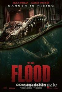 The Flood 2023 Filmi Türkçe Dublaj Altyazılı Full izle The Flood 2023 izle