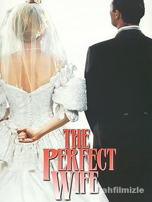 The Perfect Wife 2001 Filmi Türkçe Dublaj Altyazılı izle The Perfect Wife 2001 izle