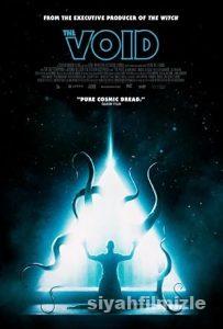 The Void 2016 Filmi Türkçe Dublaj Altyazılı Full izle The Void 2016 izle