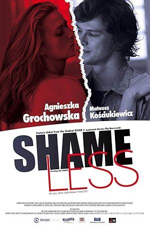 Utanmaz (Shameless) 2012 Türkçe Dublaj Altyazılı Full izle Utanmaz (Shameless) 2012 izle