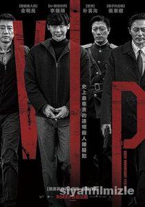 V.I.P. 2017 Filmi Türkçe Dublaj Altyazılı Full izle V.I.P. 2017 izle