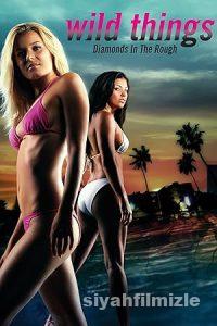 Vahşi Şeyler 3 2005 Filmi Türkçe Dublaj Altyazılı Full izle Vahşi Şeyler 3 2005 izle