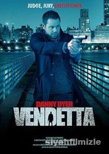 Vendetta 2013 Filmi Türkçe Dublaj Altyazılı Full izle Vendetta 2013 izle