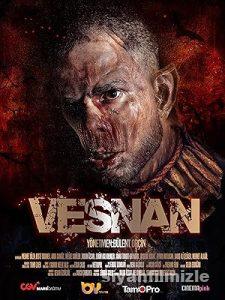 Vesnan 2023 Yerli Filmi Full Sansürsüz izle Vesnan 2023 izle