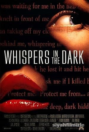 Whispers in the Dark 1992 Türkçe Dublaj Altyazılı Full izle Whispers in the Dark 1992 izle