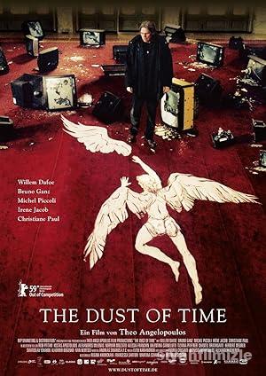 Zamanın Tozu 2008 izle