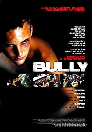 Zorba (Bully) 2001 Filmi Türkçe Dublaj Altyazılı Full izle Zorba (Bully) 2001 izle